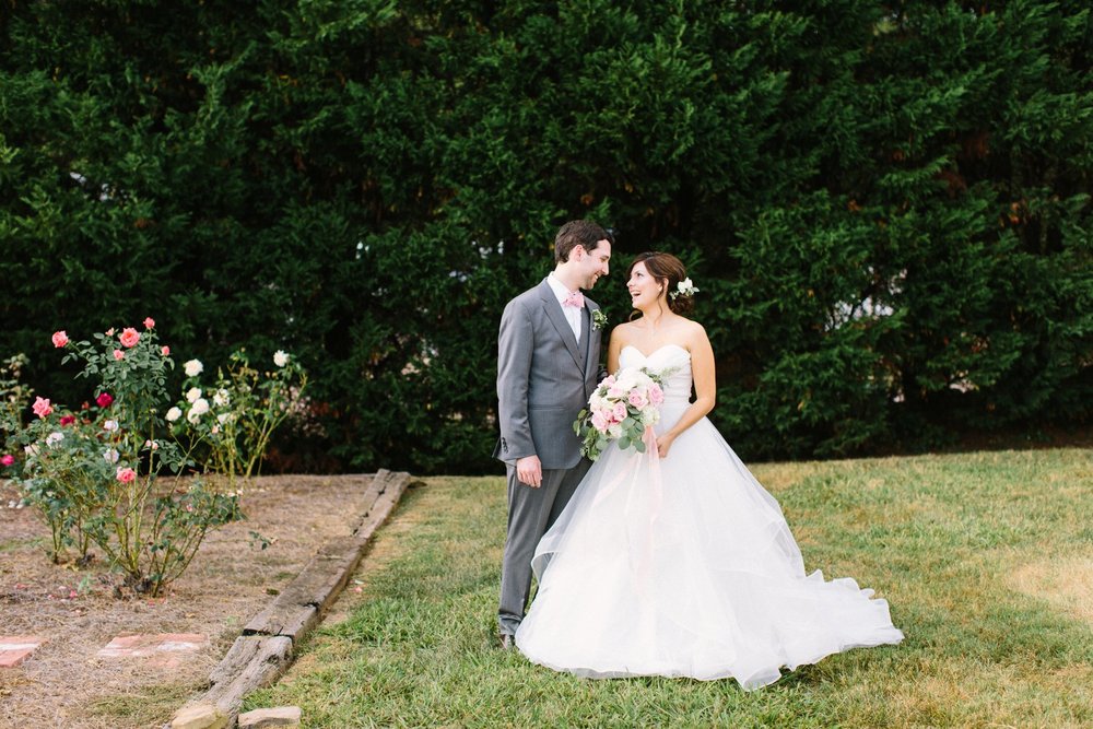 lindsey_a_miller_photography_villa_franca_wedding_north_carolina_estate_china_grove_pink_17.jpg