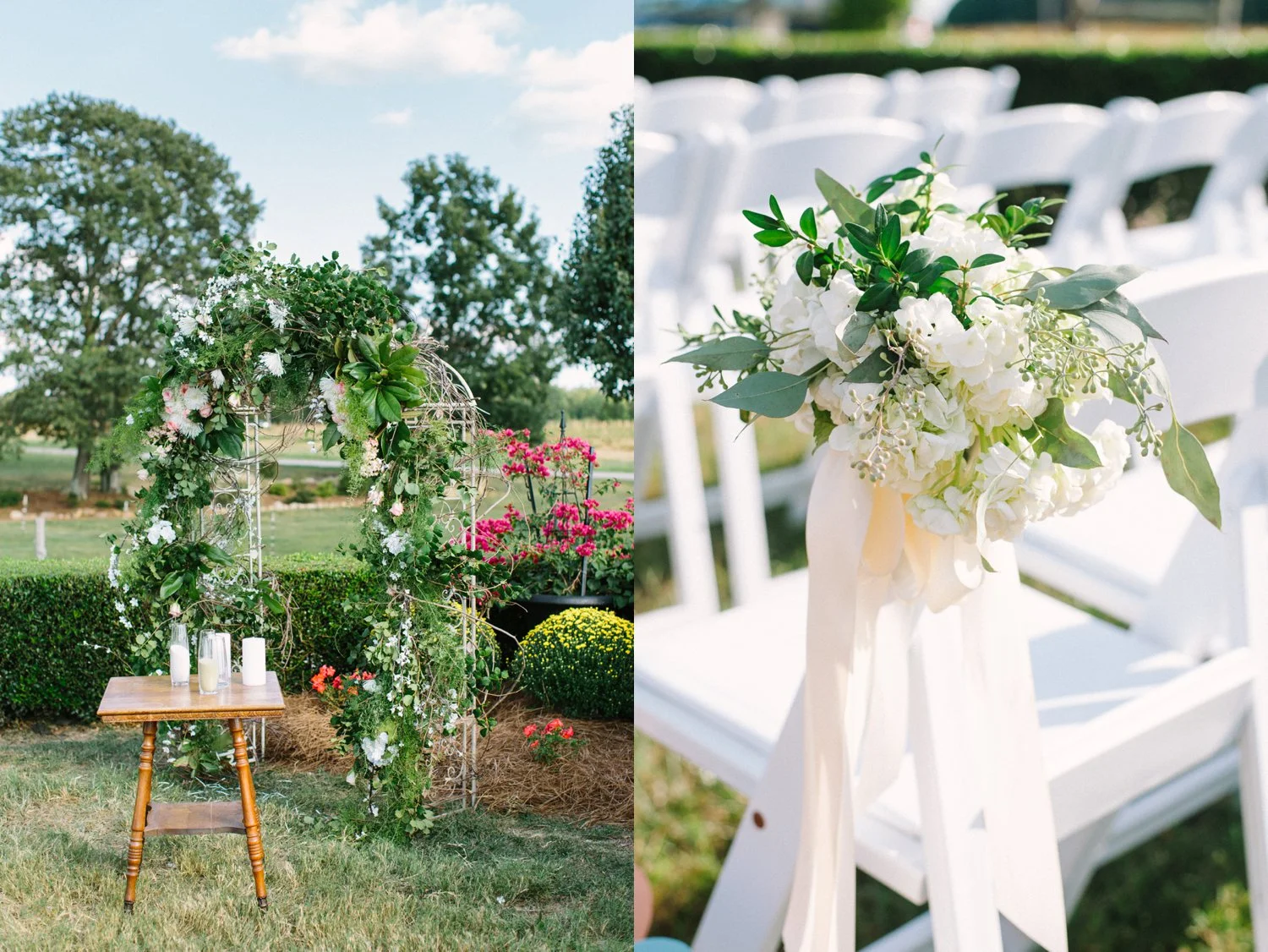 lindsey_a_miller_photography_villa_franca_wedding_north_carolina_estate_china_grove_pink_20.jpg