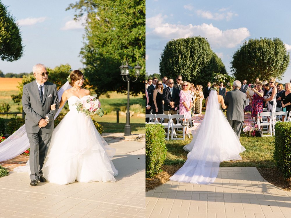 lindsey_a_miller_photography_villa_franca_wedding_north_carolina_estate_china_grove_pink_22.jpg