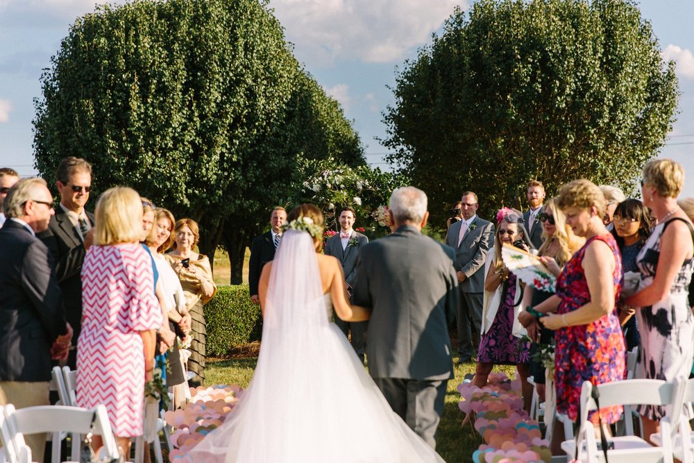 lindsey_a_miller_photography_villa_franca_wedding_north_carolina_estate_china_grove_pink_23.jpg