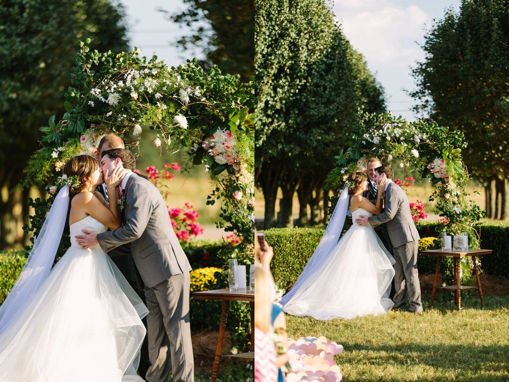 lindsey_a_miller_photography_villa_franca_wedding_north_carolina_estate_china_grove_pink_28.jpg