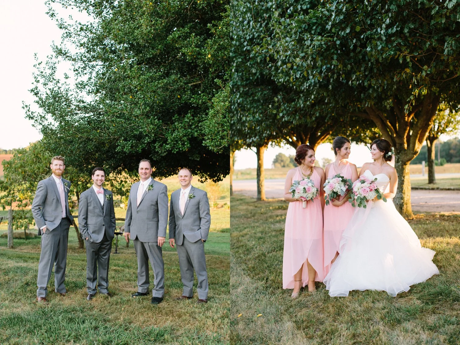 lindsey_a_miller_photography_villa_franca_wedding_north_carolina_estate_china_grove_pink_33.jpg