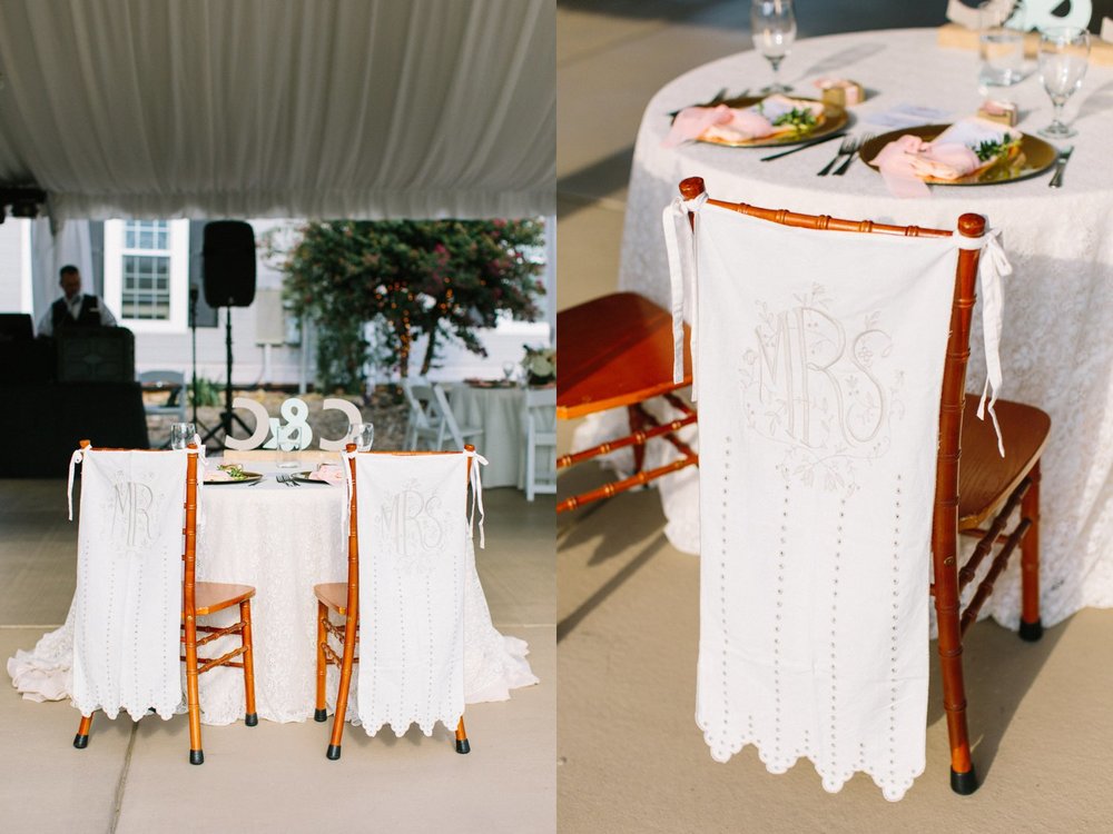 lindsey_a_miller_photography_villa_franca_wedding_north_carolina_estate_china_grove_pink_47.jpg