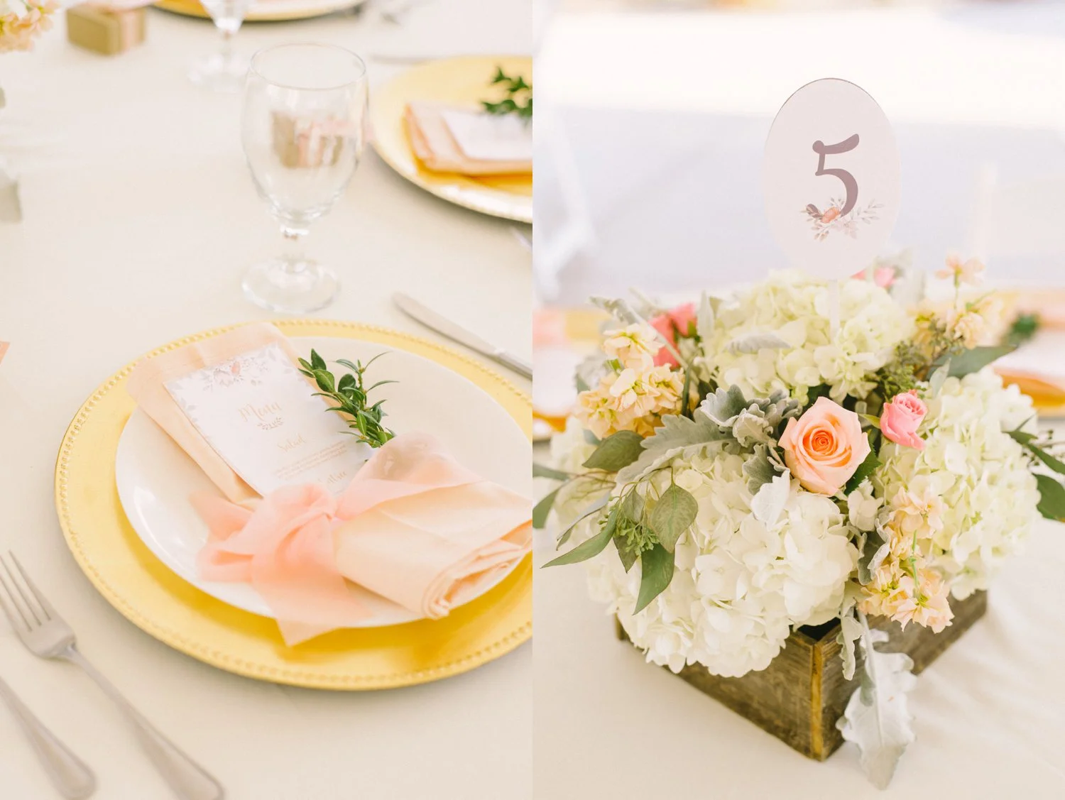 lindsey_a_miller_photography_villa_franca_wedding_north_carolina_estate_china_grove_pink_48.jpg