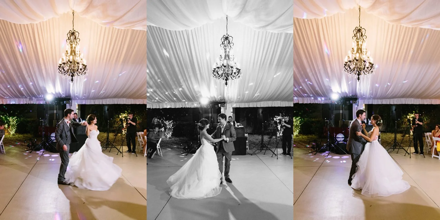 lindsey_a_miller_photography_villa_franca_wedding_north_carolina_estate_china_grove_pink_64.jpg