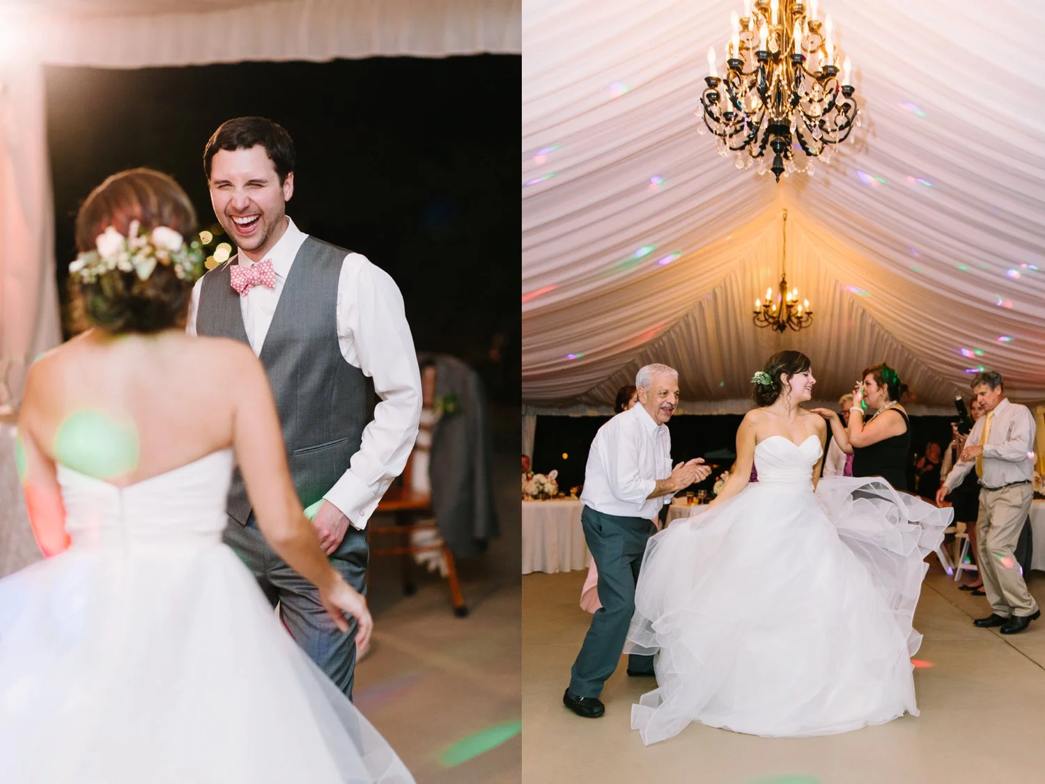 lindsey_a_miller_photography_villa_franca_wedding_north_carolina_estate_china_grove_pink_67.jpg