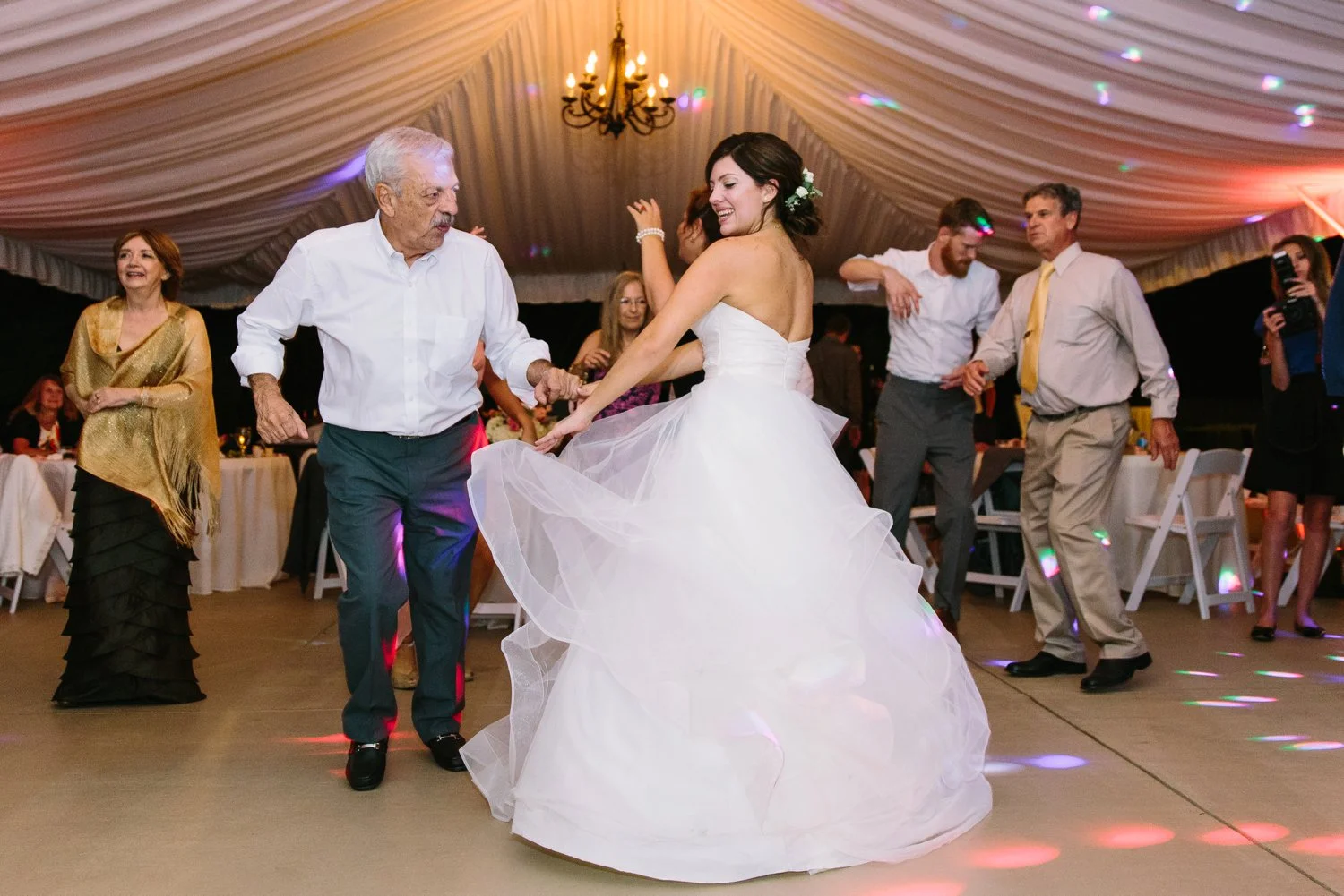 lindsey_a_miller_photography_villa_franca_wedding_north_carolina_estate_china_grove_pink_72.jpg