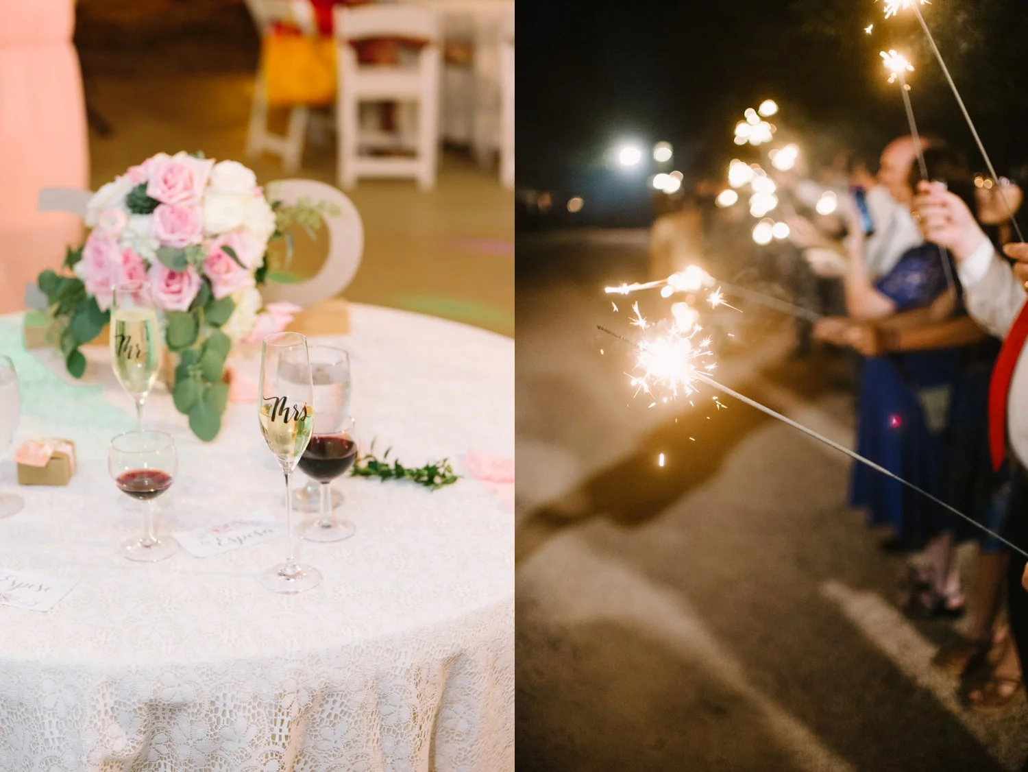 lindsey_a_miller_photography_villa_franca_wedding_north_carolina_estate_china_grove_pink_76.jpg