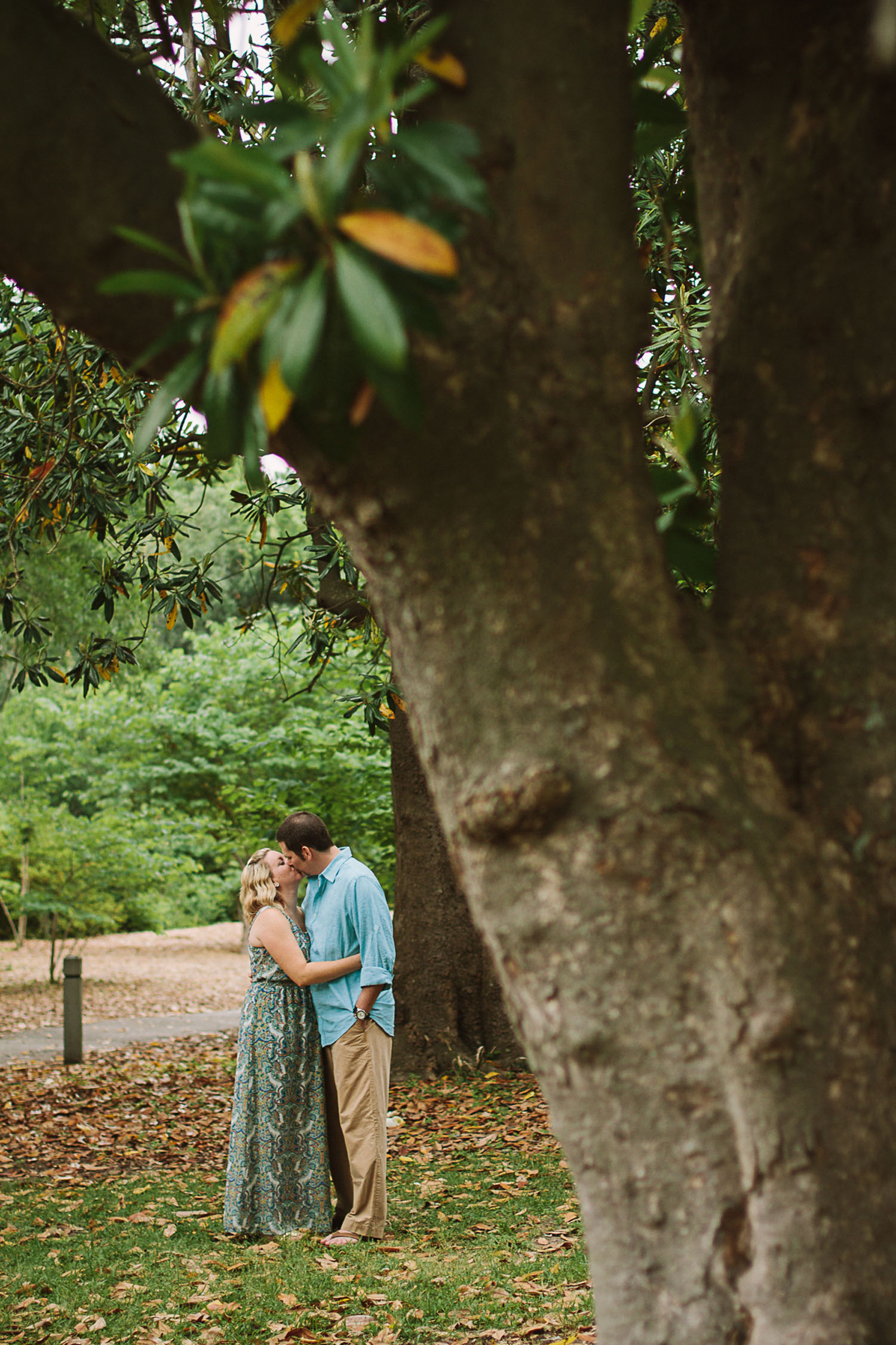 photography by: lindseyamiller.com
