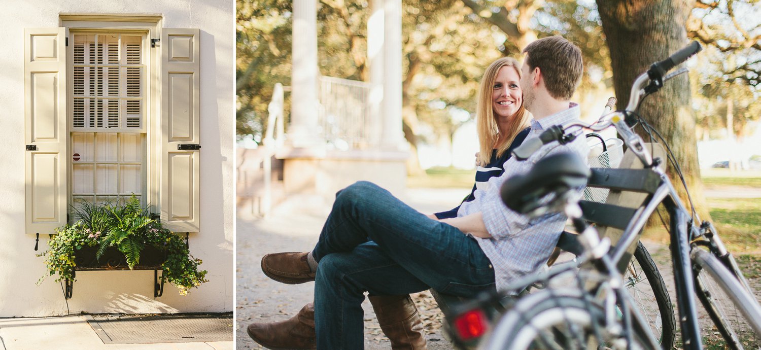 Alicia_Rob_Historic_Downtown_Charleston_Engagement_Session_01_stomp.jpg