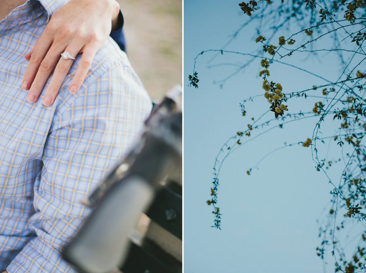 Alicia_Rob_Historic_Downtown_Charleston_Engagement_Session_07_stomp.jpg