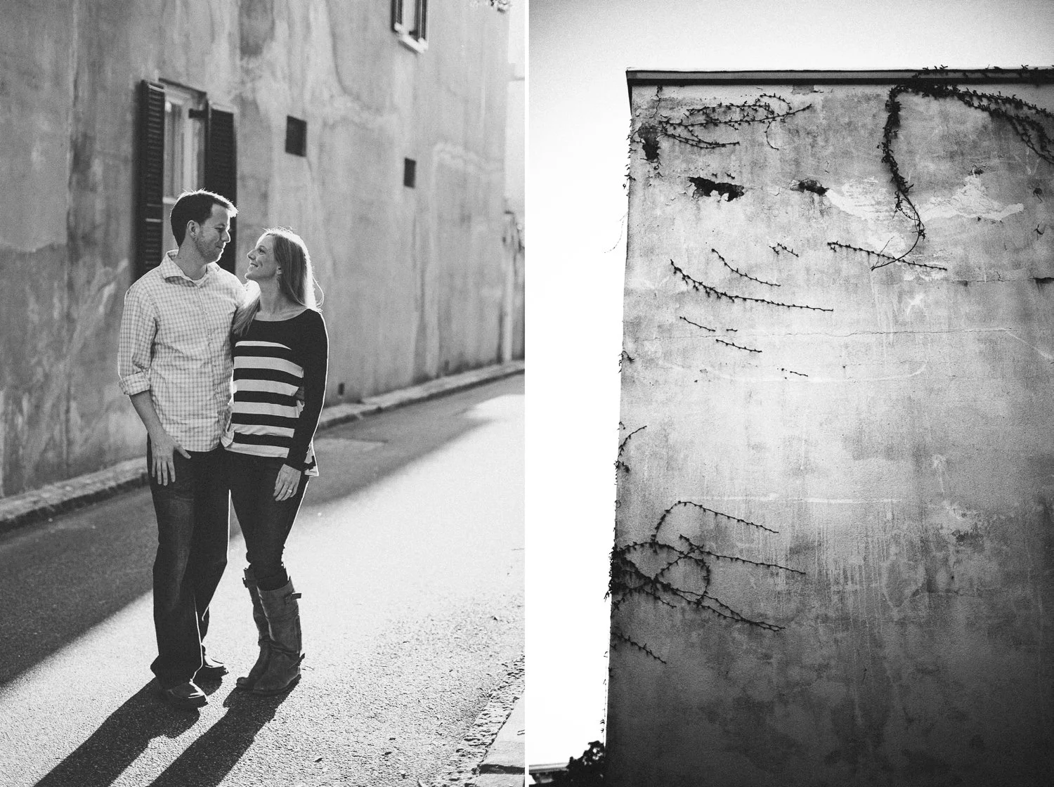 Alicia_Rob_Historic_Downtown_Charleston_Engagement_Session_10_stomp.jpg
