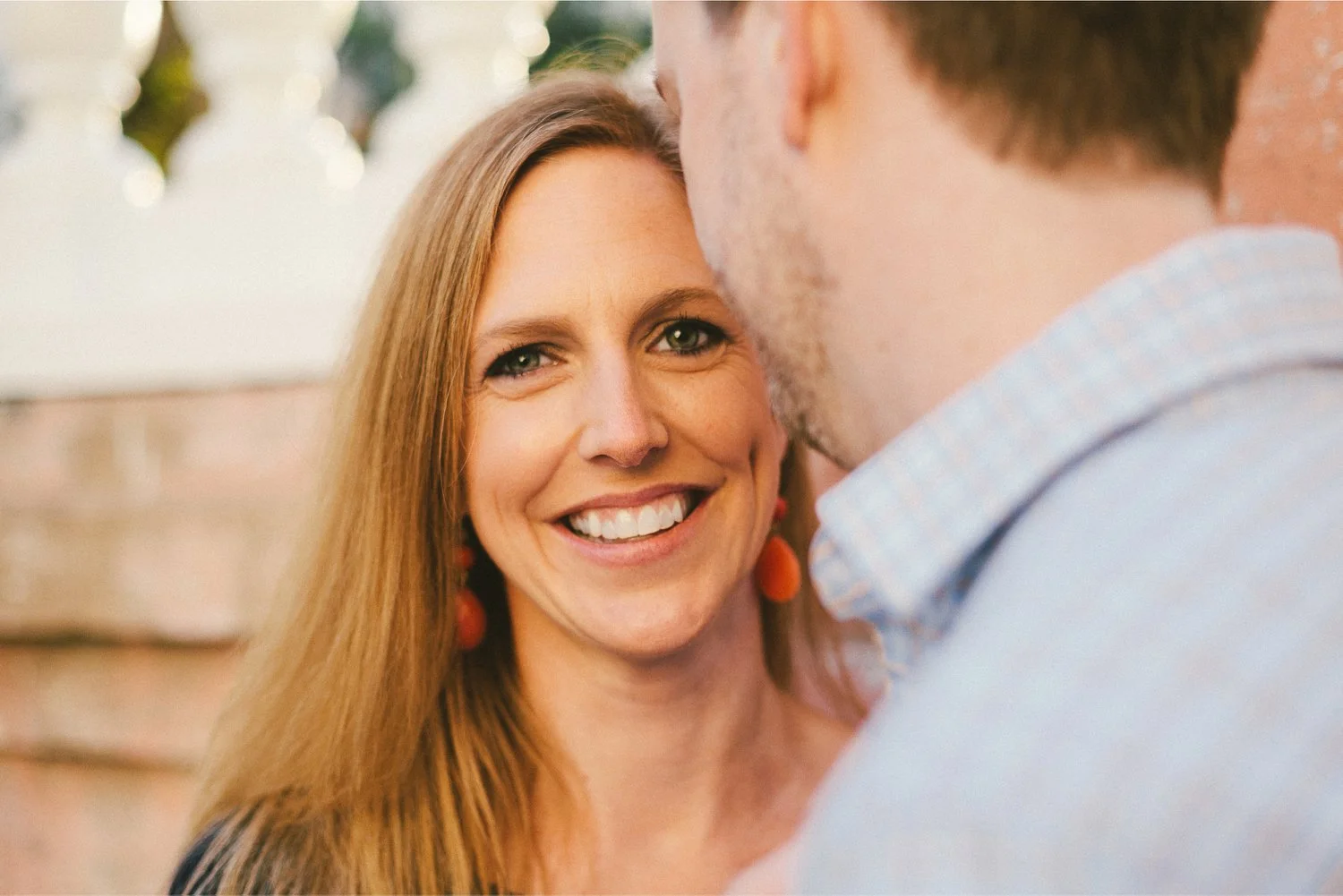 Alicia_Rob_Historic_Downtown_Charleston_Engagement_Session_12_stomp.jpg