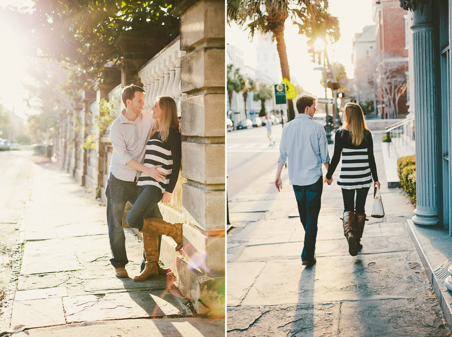 Alicia_Rob_Historic_Downtown_Charleston_Engagement_Session_11_stomp.jpg