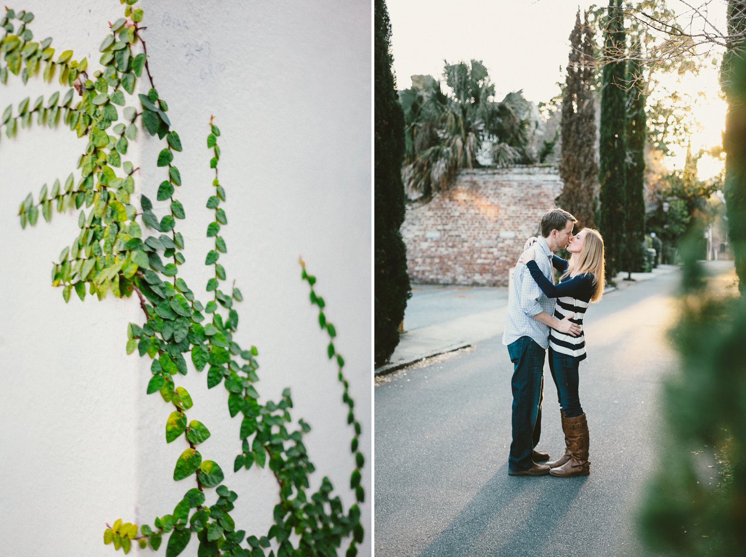 Alicia_Rob_Historic_Downtown_Charleston_Engagement_Session_14_stomp.jpg