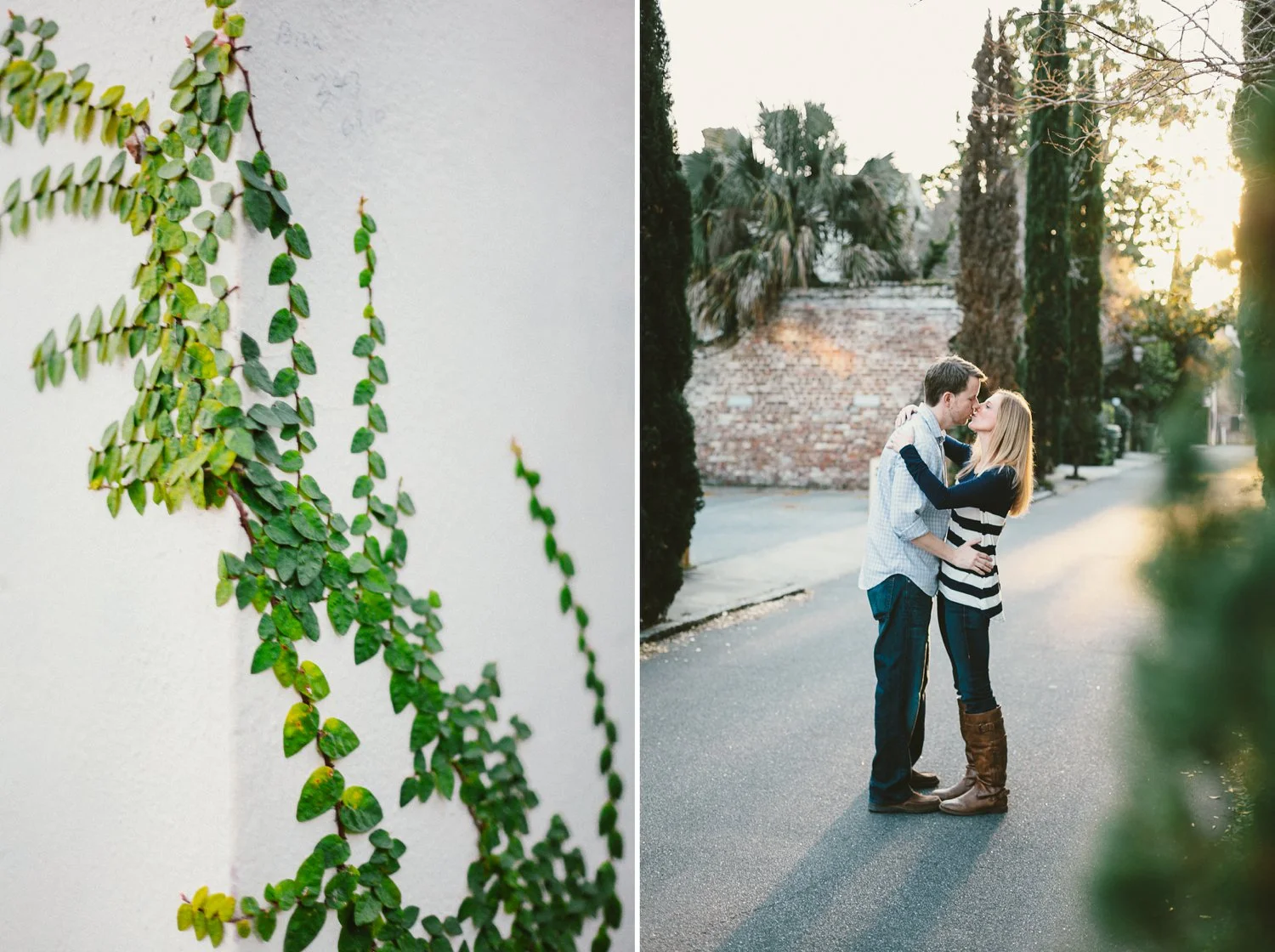 Alicia_Rob_Historic_Downtown_Charleston_Engagement_Session_14_stomp.jpg