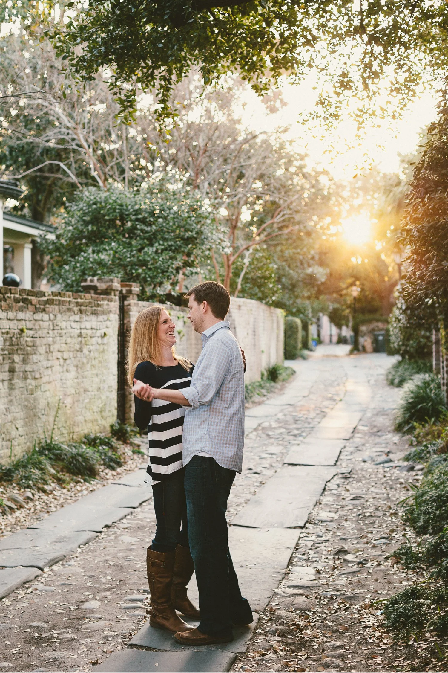 Alicia_Rob_Historic_Downtown_Charleston_Engagement_Session_15_stomp.jpg