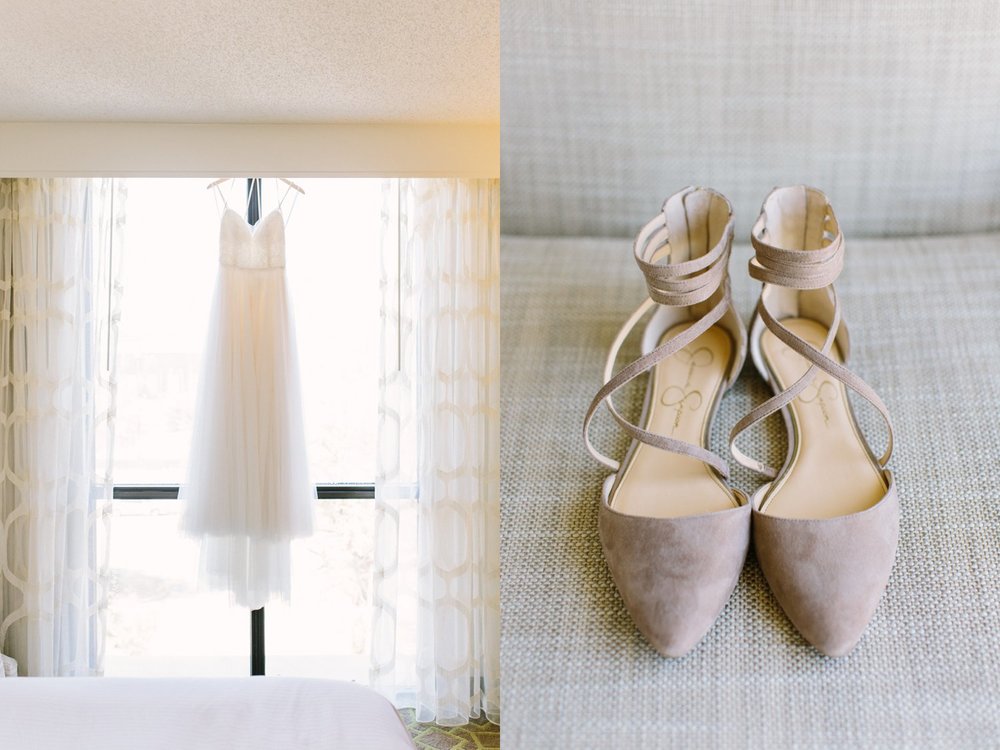 lindsey_a_miller_photography_historic_rice_mill_charleston_wedding_15.jpg