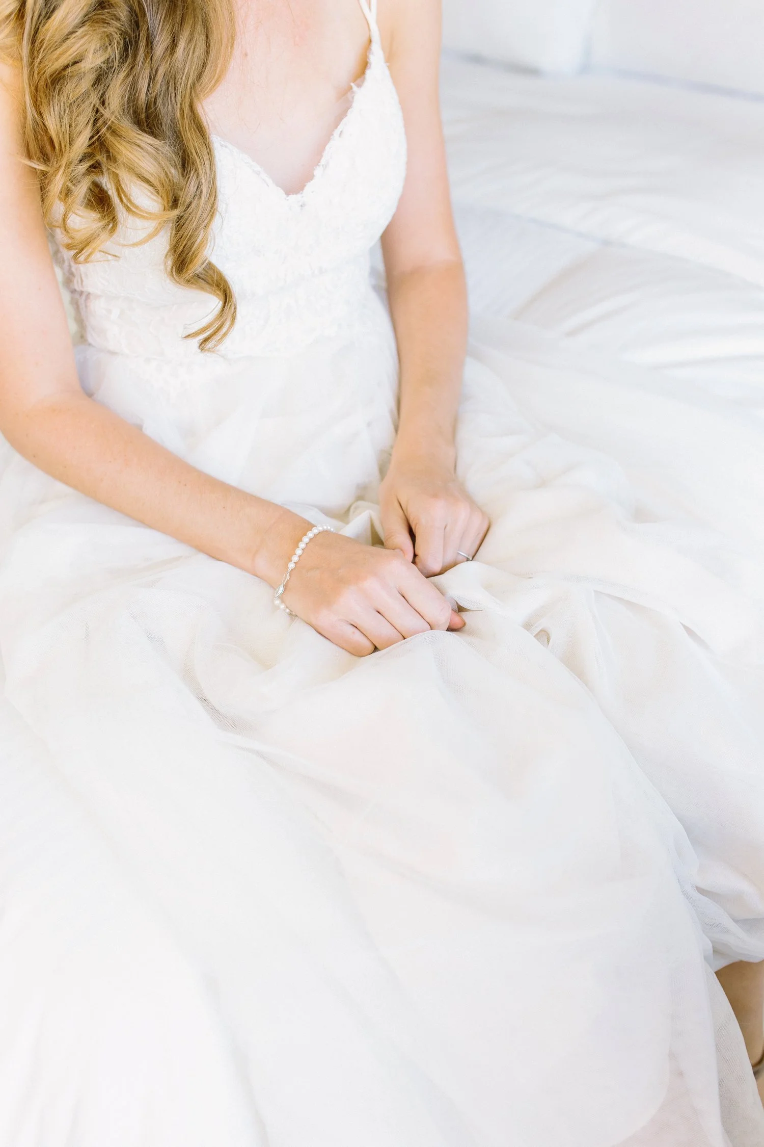 lindsey_a_miller_photography_historic_rice_mill_charleston_wedding_20.jpg