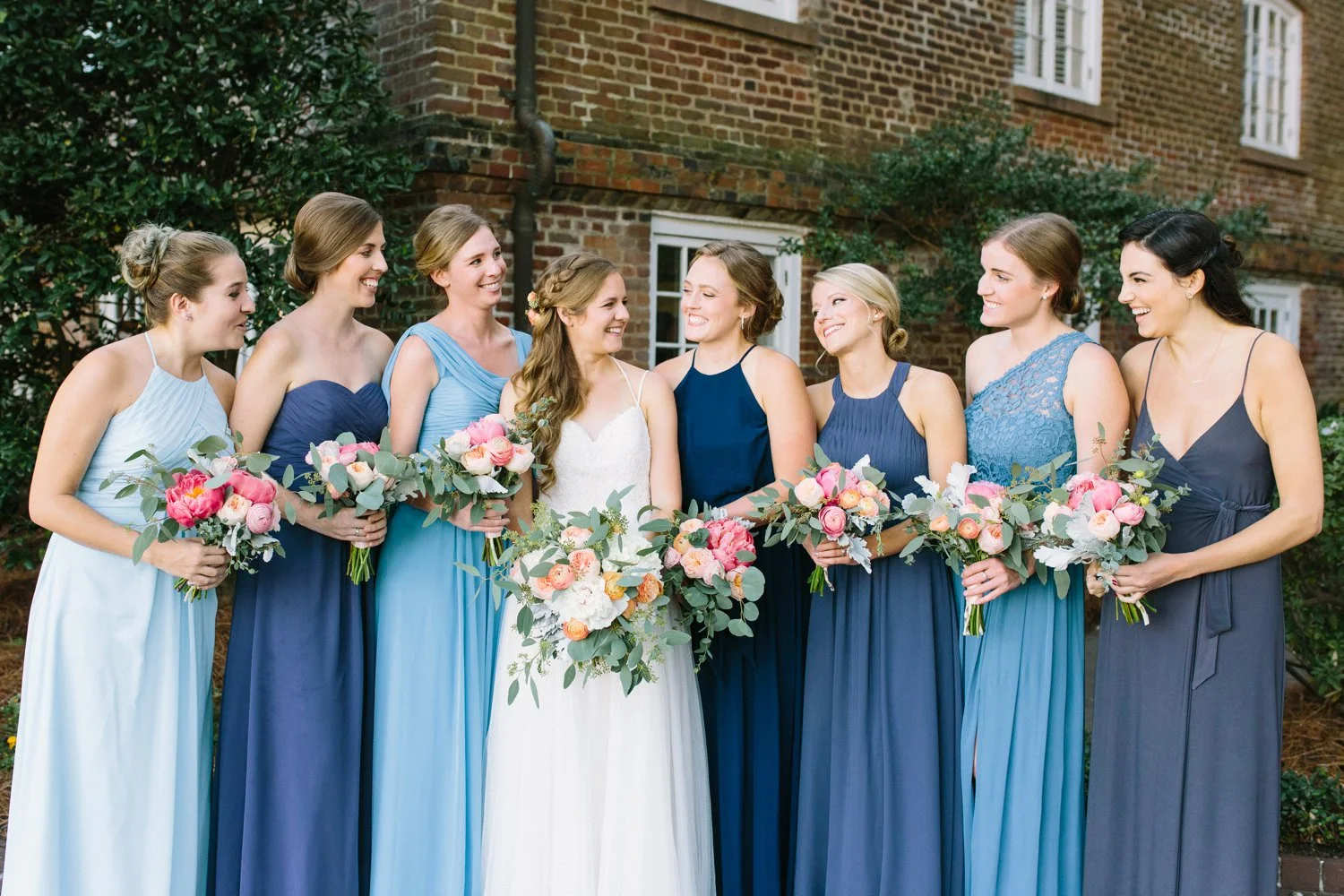 lindsey_a_miller_photography_historic_rice_mill_charleston_wedding_26.jpg