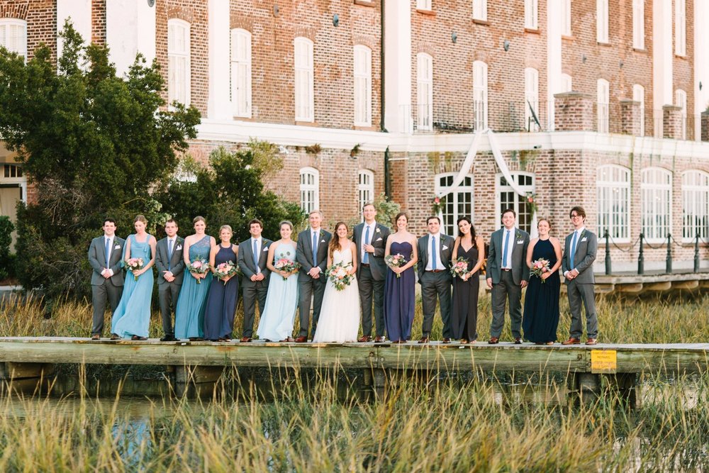 lindsey_a_miller_photography_historic_rice_mill_charleston_wedding_33.jpg