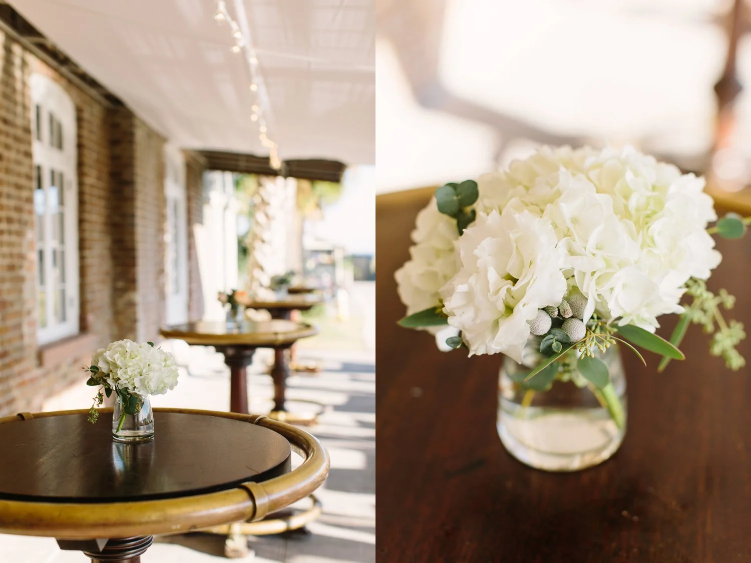 lindsey_a_miller_photography_historic_rice_mill_charleston_wedding_60.jpg