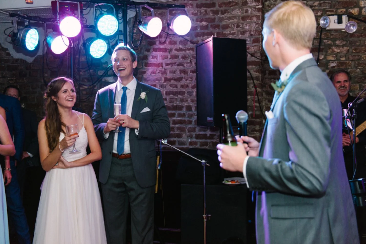 lindsey_a_miller_photography_historic_rice_mill_charleston_wedding_82.jpg