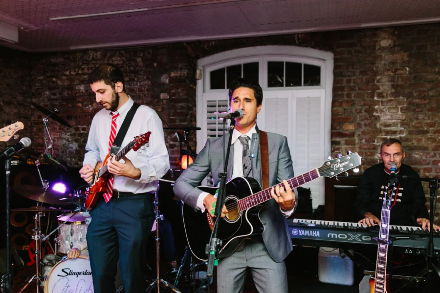 lindsey_a_miller_photography_historic_rice_mill_charleston_wedding_86.jpg
