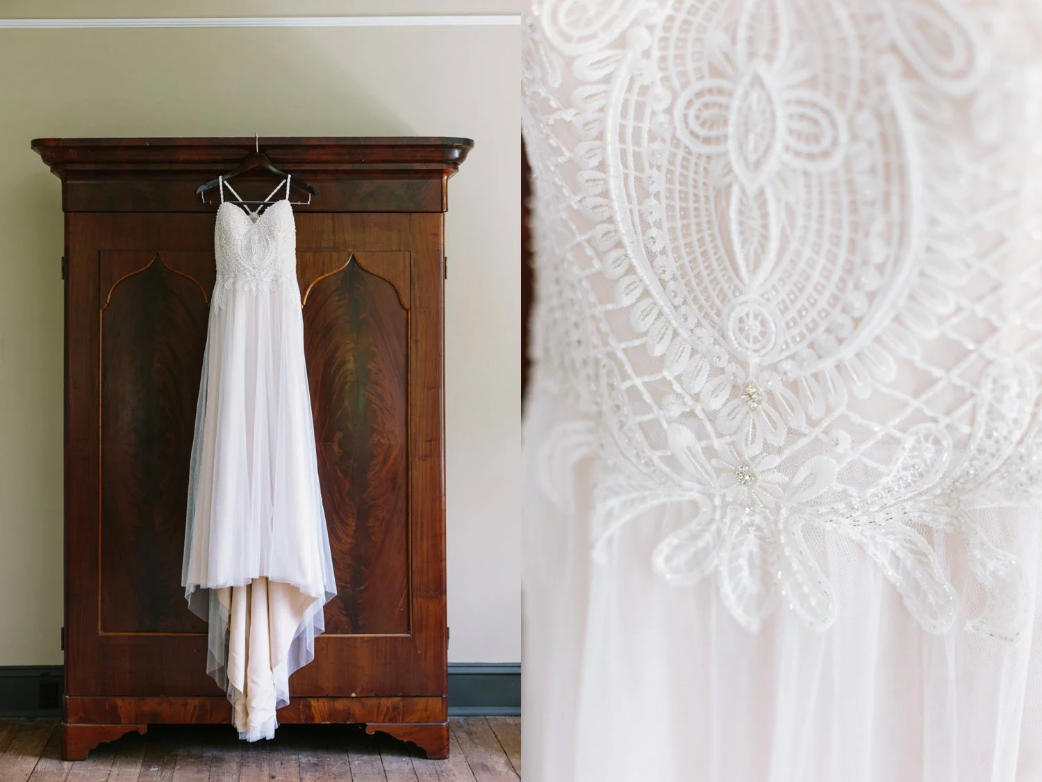 Lindsey_A_Miller_Photography_mcleod_plantation_wedding_charleston_south_carolina_clear_tent_spring_mod_events_004.jpg