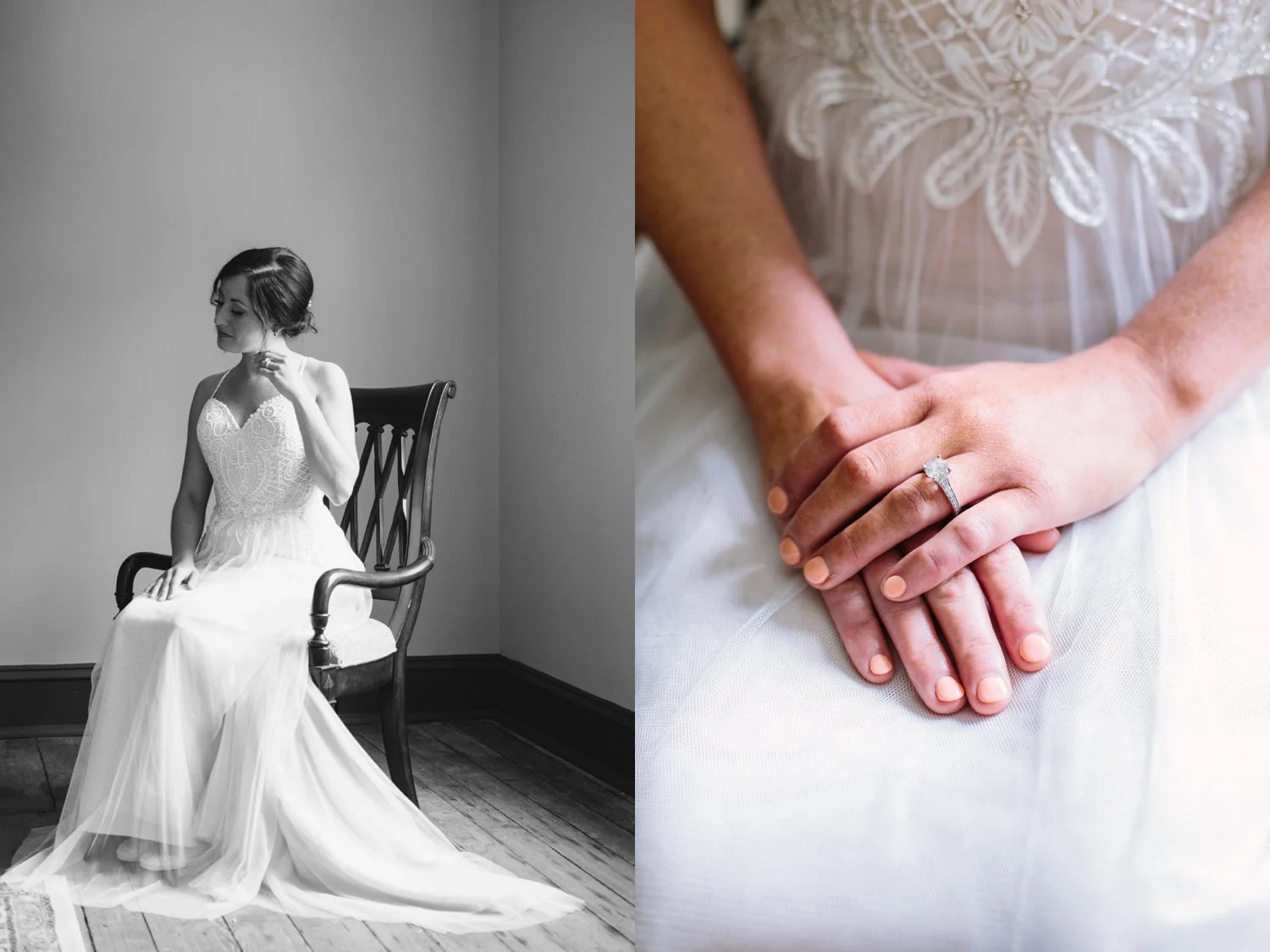 Lindsey_A_Miller_Photography_mcleod_plantation_wedding_charleston_south_carolina_clear_tent_spring_mod_events_016.jpg