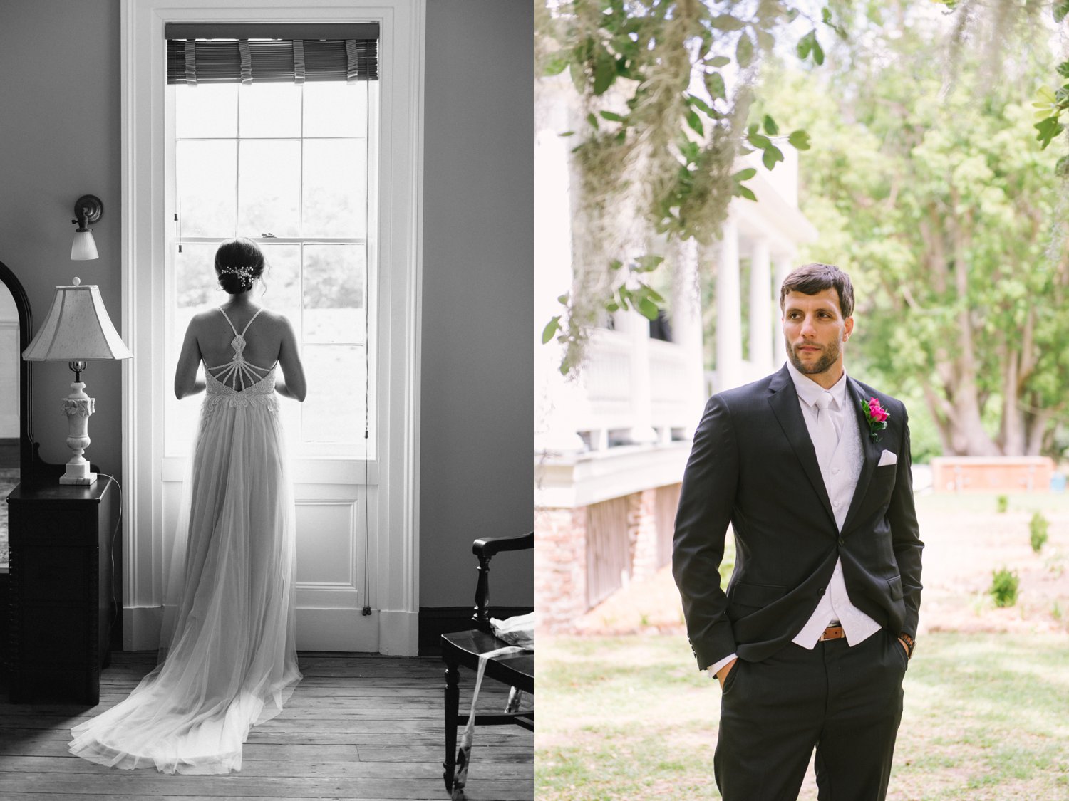 Lindsey_A_Miller_Photography_mcleod_plantation_wedding_charleston_south_carolina_clear_tent_spring_mod_events_025.jpg