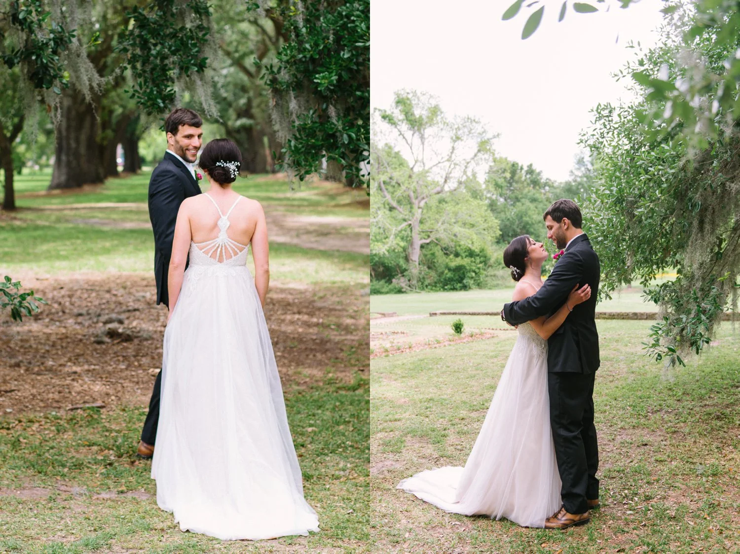Lindsey_A_Miller_Photography_mcleod_plantation_wedding_charleston_south_carolina_clear_tent_spring_mod_events_027.jpg