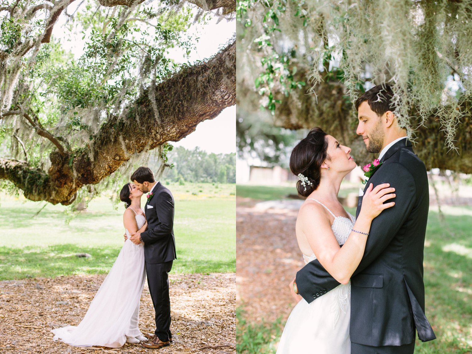 Lindsey_A_Miller_Photography_mcleod_plantation_wedding_charleston_south_carolina_clear_tent_spring_mod_events_031.jpg