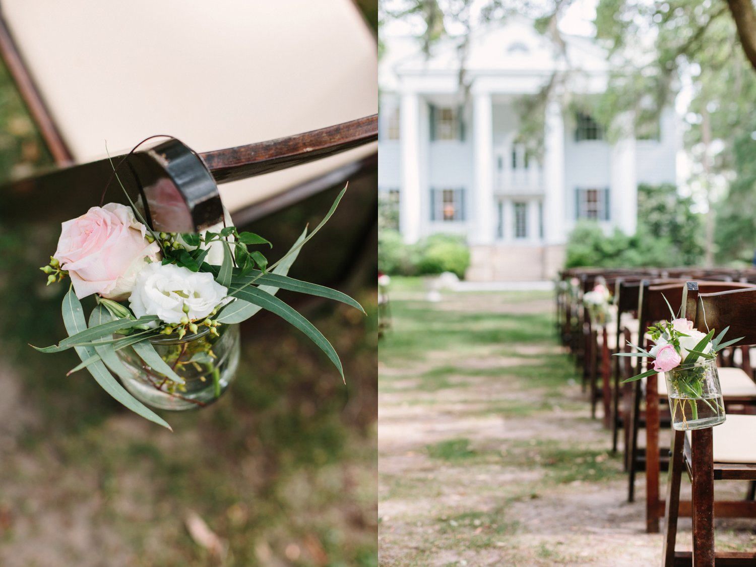 Lindsey_A_Miller_Photography_mcleod_plantation_wedding_charleston_south_carolina_clear_tent_spring_mod_events_036.jpg