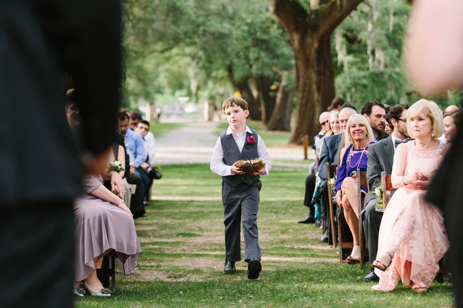 Lindsey_A_Miller_Photography_mcleod_plantation_wedding_charleston_south_carolina_clear_tent_spring_mod_events_039.jpg