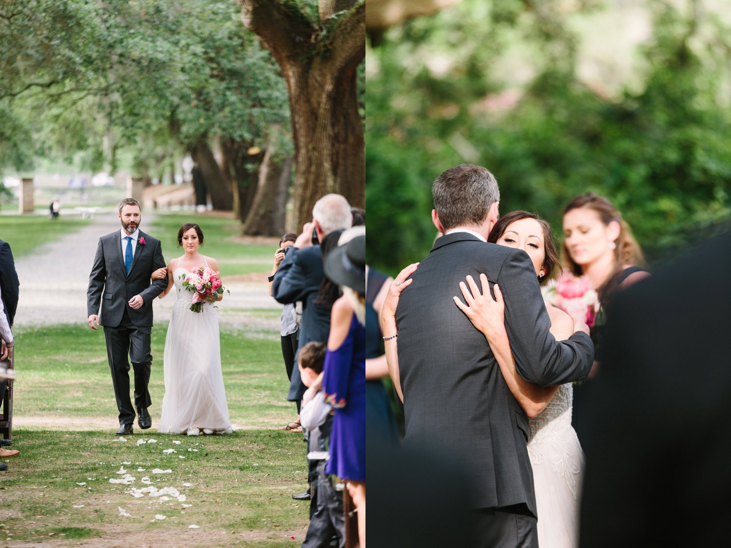 Lindsey_A_Miller_Photography_mcleod_plantation_wedding_charleston_south_carolina_clear_tent_spring_mod_events_042.jpg