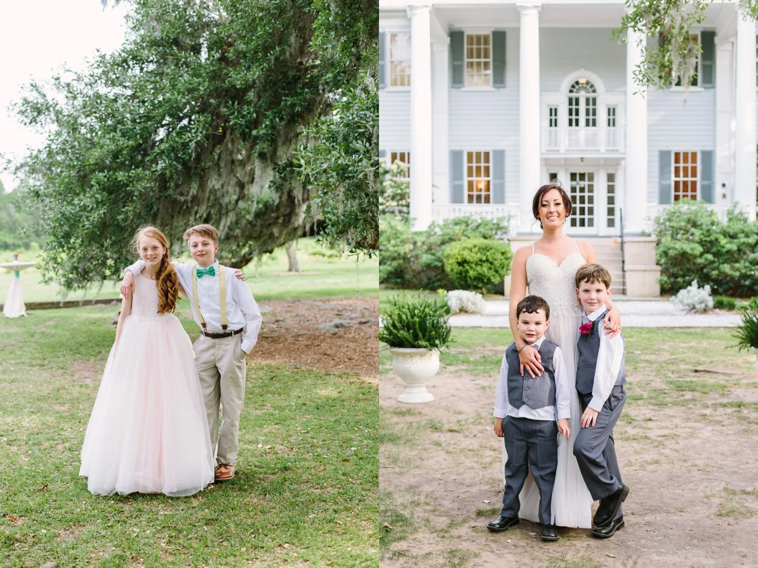 Lindsey_A_Miller_Photography_mcleod_plantation_wedding_charleston_south_carolina_clear_tent_spring_mod_events_054.jpg