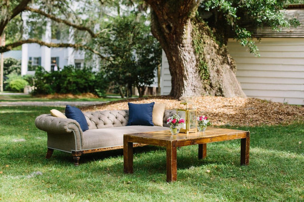 Lindsey_A_Miller_Photography_mcleod_plantation_wedding_charleston_south_carolina_clear_tent_spring_mod_events_055.jpg