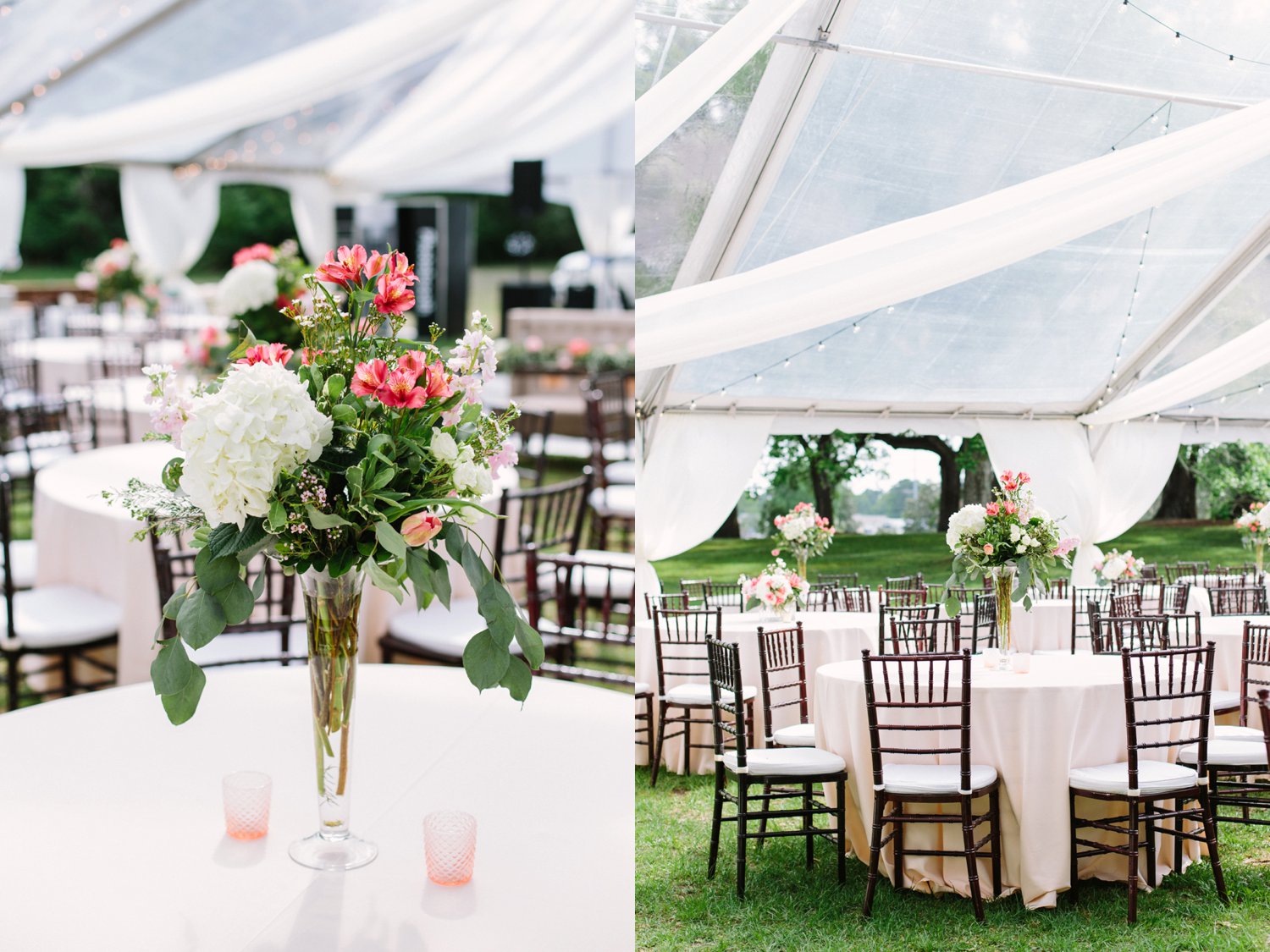 Lindsey_A_Miller_Photography_mcleod_plantation_wedding_charleston_south_carolina_clear_tent_spring_mod_events_059.jpg