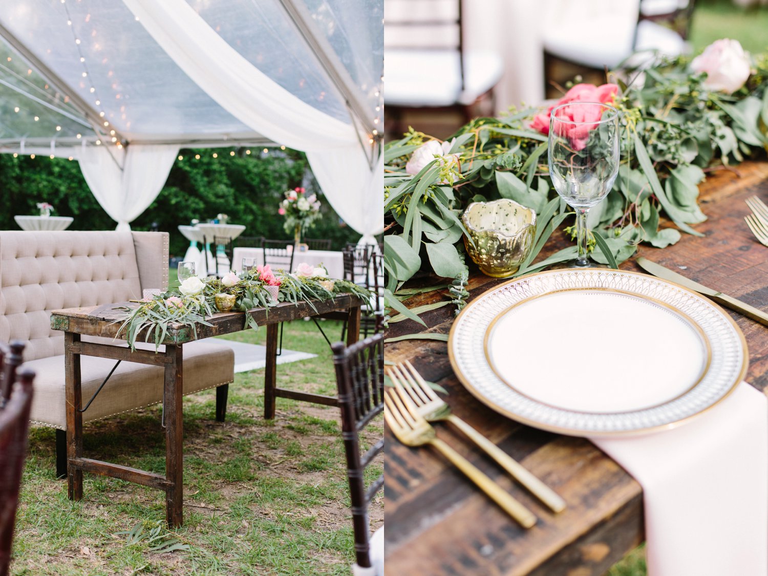 Lindsey_A_Miller_Photography_mcleod_plantation_wedding_charleston_south_carolina_clear_tent_spring_mod_events_060.jpg