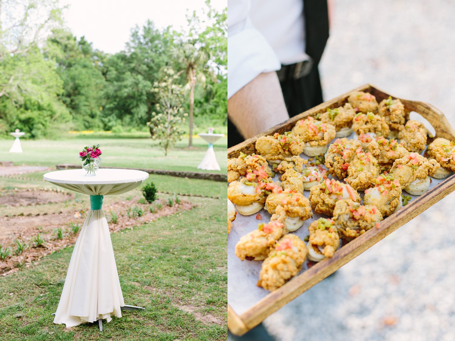 Lindsey_A_Miller_Photography_mcleod_plantation_wedding_charleston_south_carolina_clear_tent_spring_mod_events_065.jpg