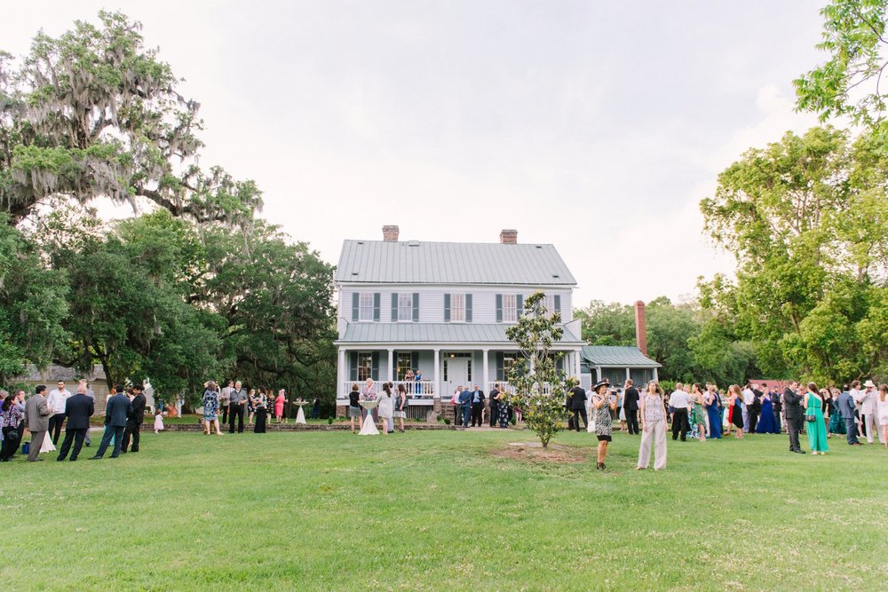 Lindsey_A_Miller_Photography_mcleod_plantation_wedding_charleston_south_carolina_clear_tent_spring_mod_events_066.jpg