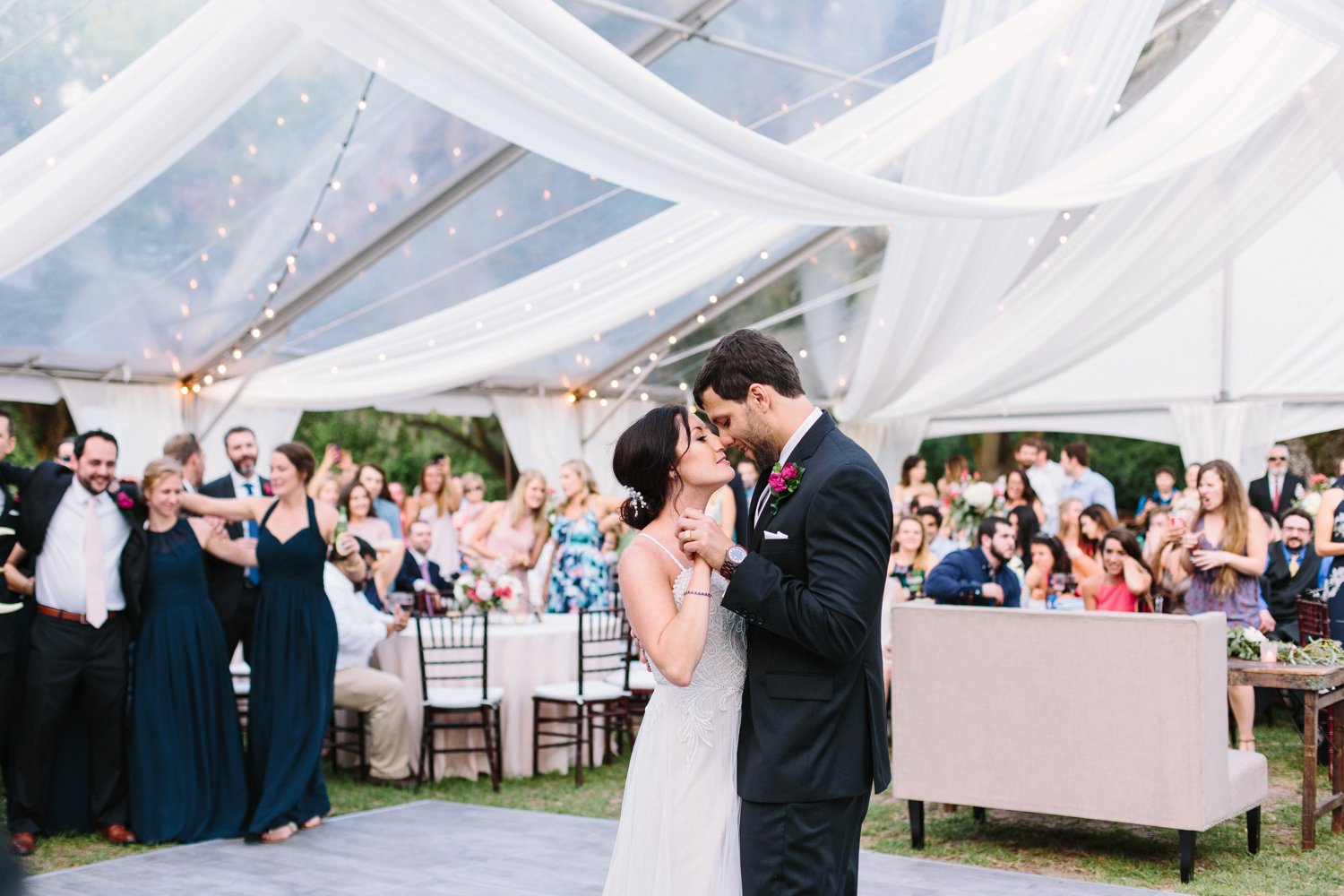 Lindsey_A_Miller_Photography_mcleod_plantation_wedding_charleston_south_carolina_clear_tent_spring_mod_events_067.jpg