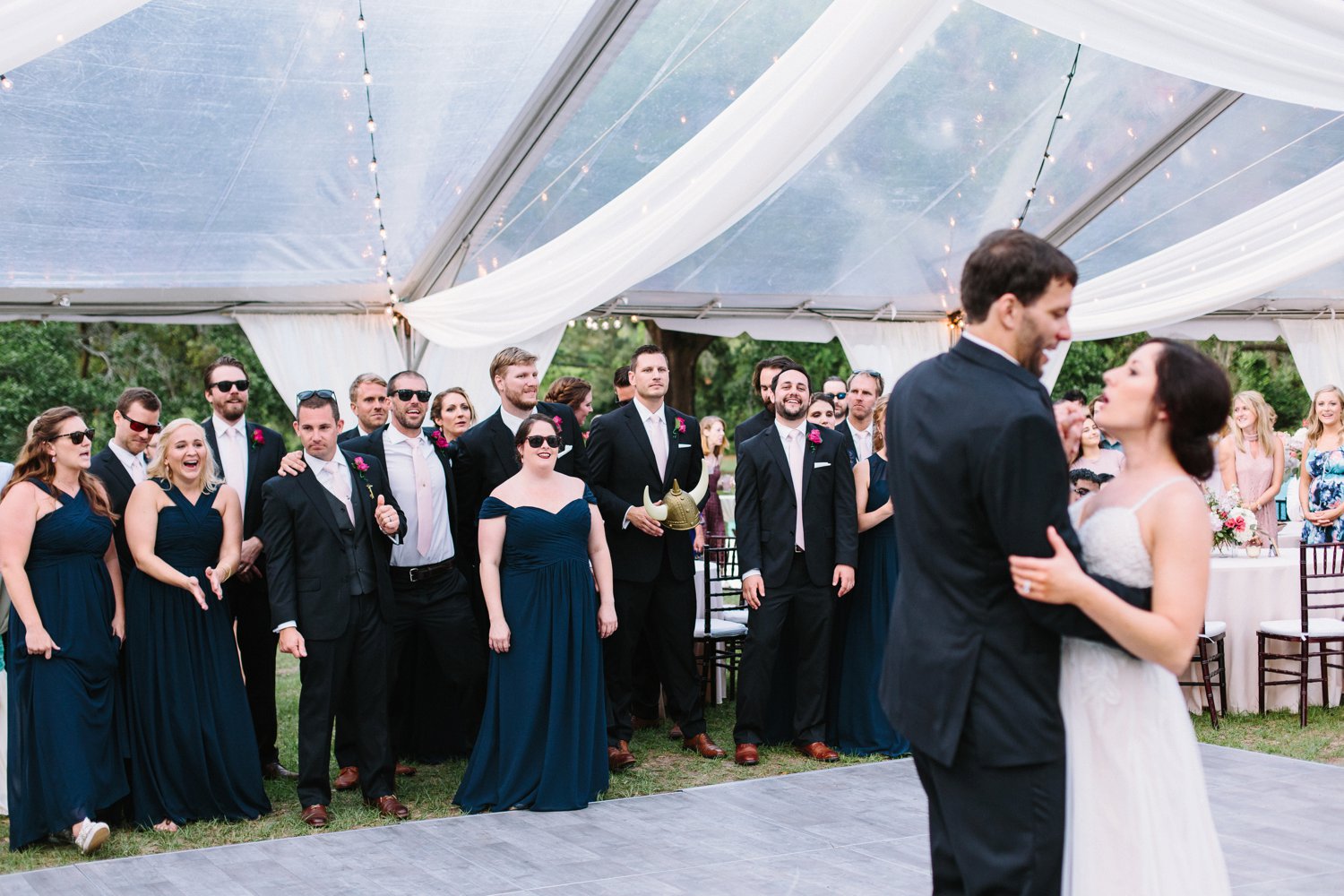 Lindsey_A_Miller_Photography_mcleod_plantation_wedding_charleston_south_carolina_clear_tent_spring_mod_events_069.jpg