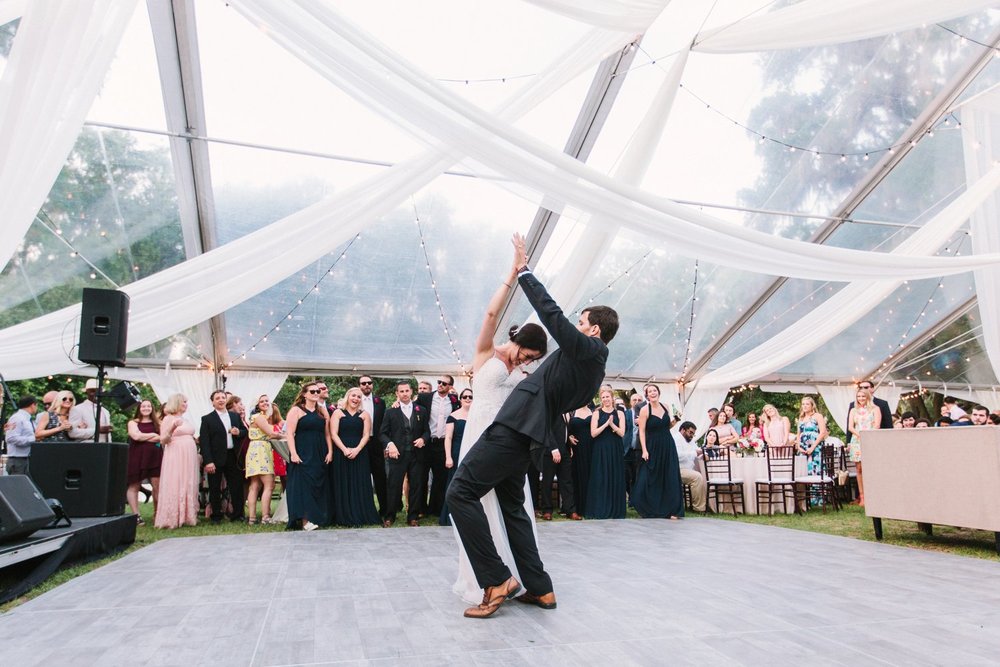 Lindsey_A_Miller_Photography_mcleod_plantation_wedding_charleston_south_carolina_clear_tent_spring_mod_events_070.jpg