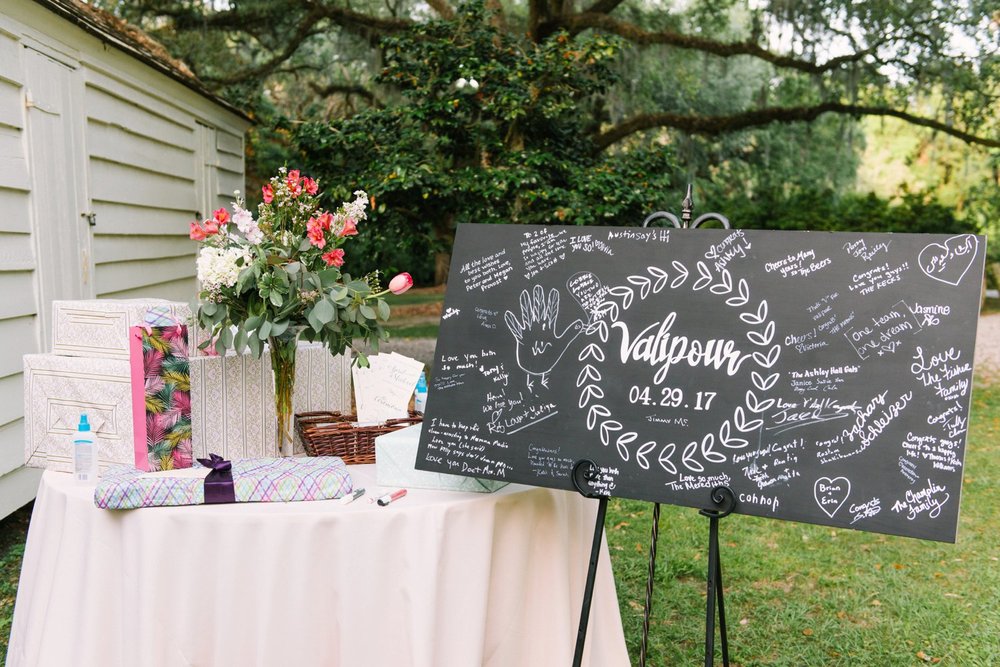 Lindsey_A_Miller_Photography_mcleod_plantation_wedding_charleston_south_carolina_clear_tent_spring_mod_events_074.jpg