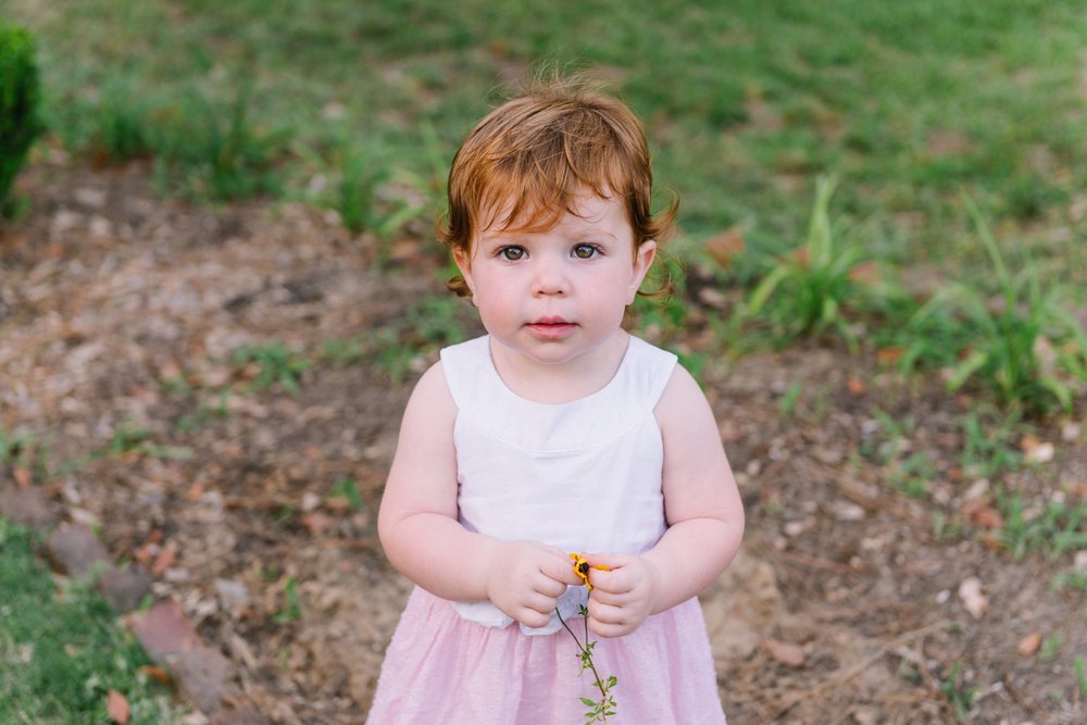 Lindsey_A_Miller_Photography_mcleod_plantation_wedding_charleston_south_carolina_clear_tent_spring_mod_events_076.jpg