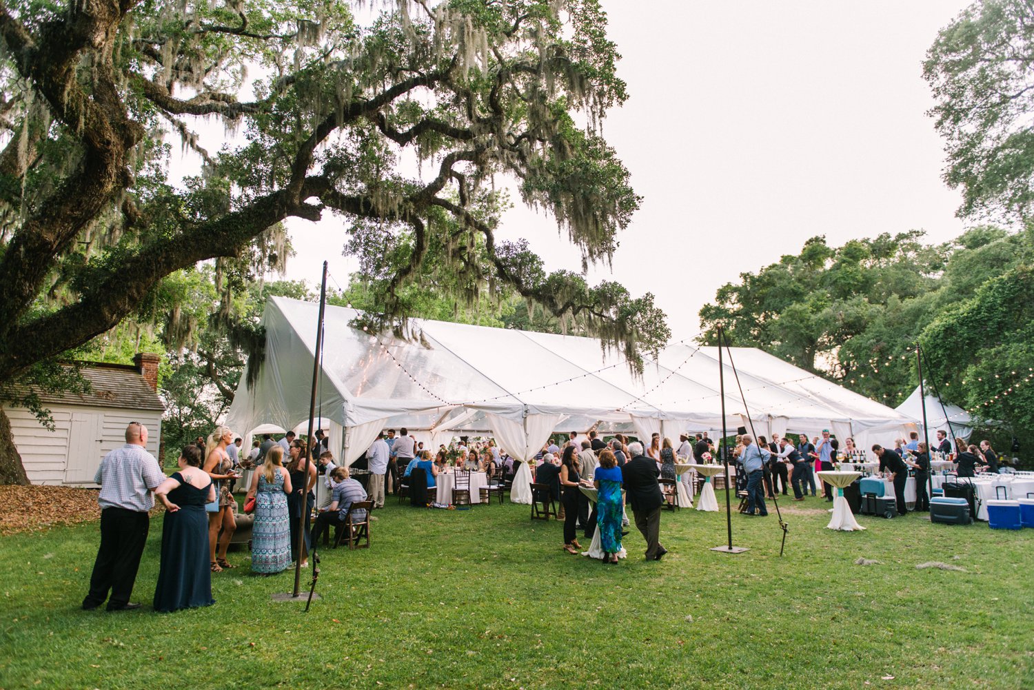 Lindsey_A_Miller_Photography_mcleod_plantation_wedding_charleston_south_carolina_clear_tent_spring_mod_events_077.jpg