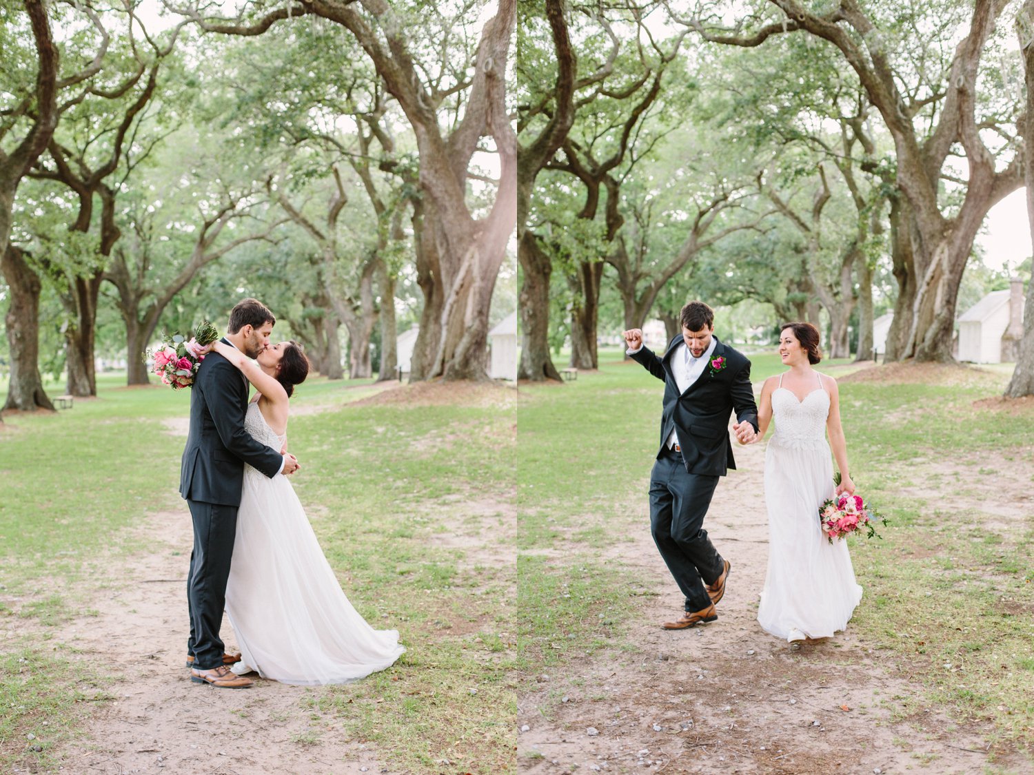 Lindsey_A_Miller_Photography_mcleod_plantation_wedding_charleston_south_carolina_clear_tent_spring_mod_events_078.jpg