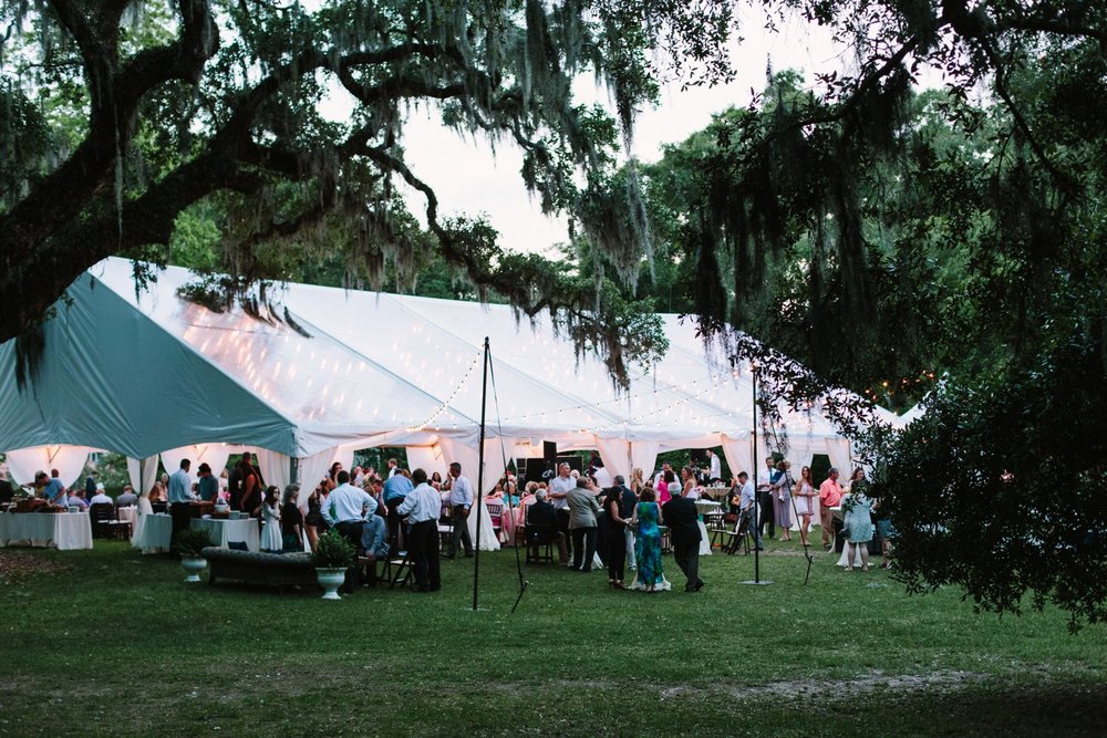 Lindsey_A_Miller_Photography_mcleod_plantation_wedding_charleston_south_carolina_clear_tent_spring_mod_events_080.jpg